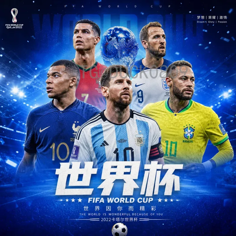 实时2026世界杯小组赛门票购买指南：赛程、价格与最新动态