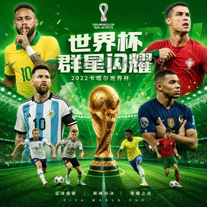 官方2026年世界杯西班牙队阵容深度解析：斗牛士军团的新征程