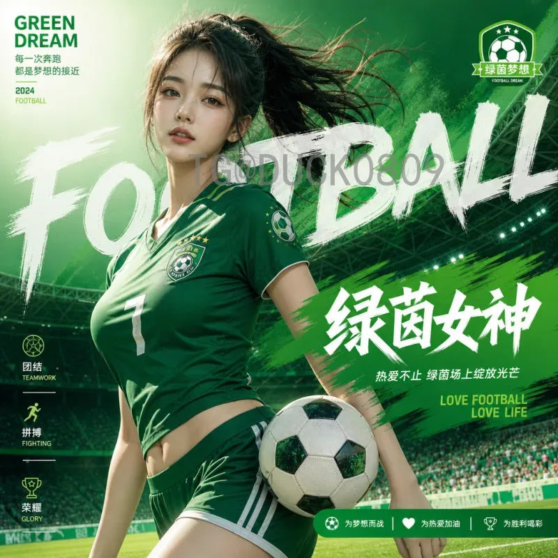 官方2026年世界杯主办城市名单揭晓：北美三国共襄盛举