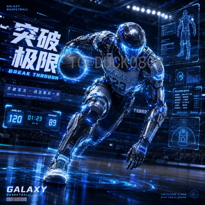 2026年世界杯赛程实时查询指南：完整赛程尽在掌握