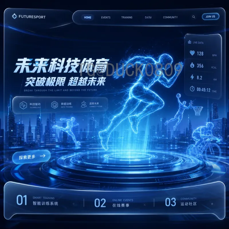 官方2026世界杯举办国家介绍：美国、加拿大、墨西哥三国联办盛事