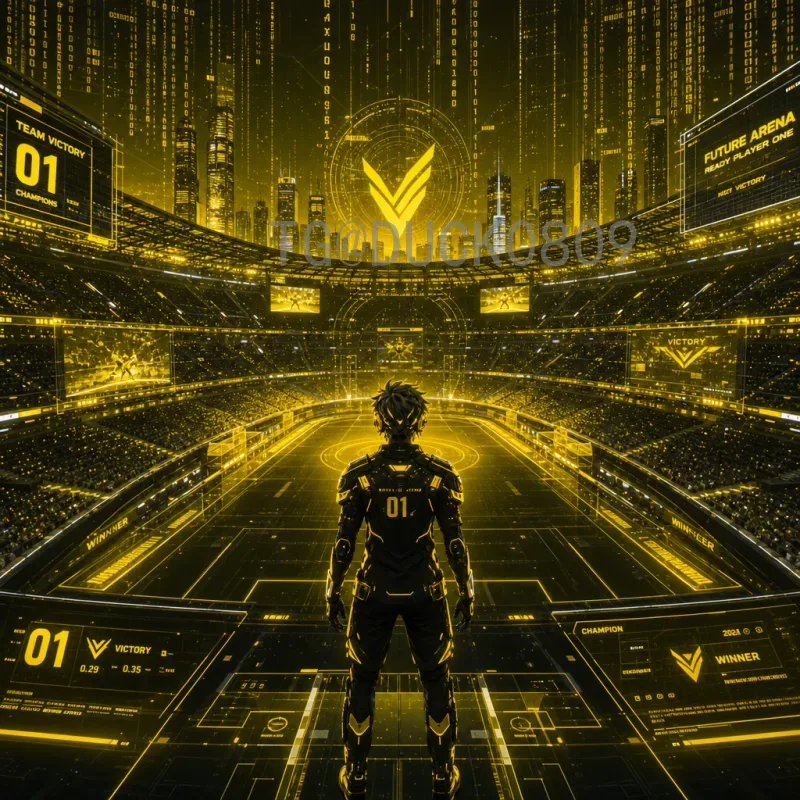 最新2026美加墨世界杯主办城市一览