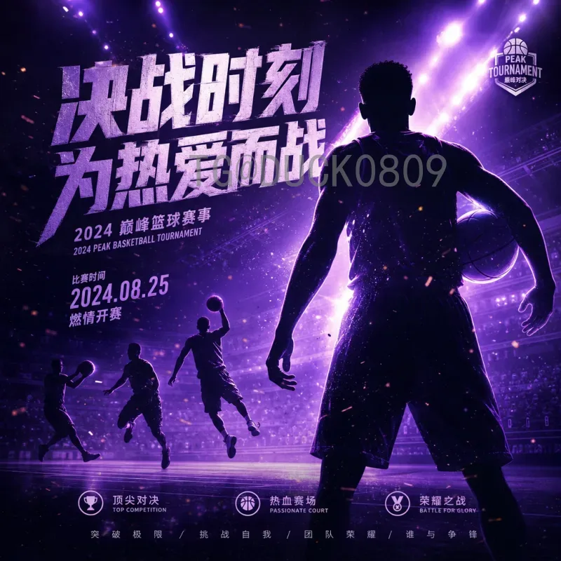 比利时世界杯足球赛战报：欧洲红魔的荣耀与遗憾