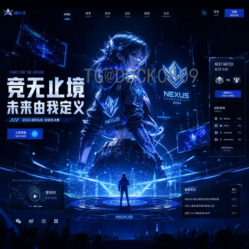 完整版2026年美加墨世界杯揭幕战时间与赛程深度解析