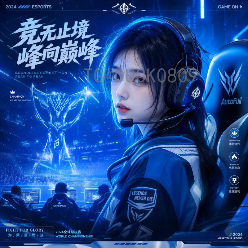 实时2026年美加墨世界杯赛程表时间完整版及观赛指南